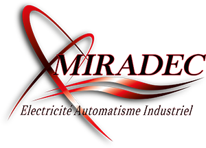 Miradec