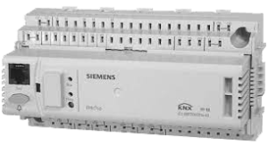 téléchargement (1)